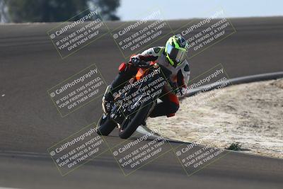 media/Nov-02-2025-Lets Ride (Sun) [[f7a3caa734]]/B Group/1220pm (Turn 2 Outside)/